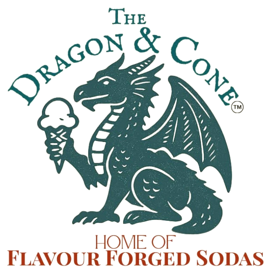 The Dragon and Cone
